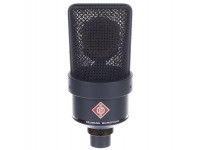Neumann TLM 103 Studio Set mt Neumann TLM 103 Studio Set mt